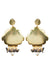 Eden Luxe Earring