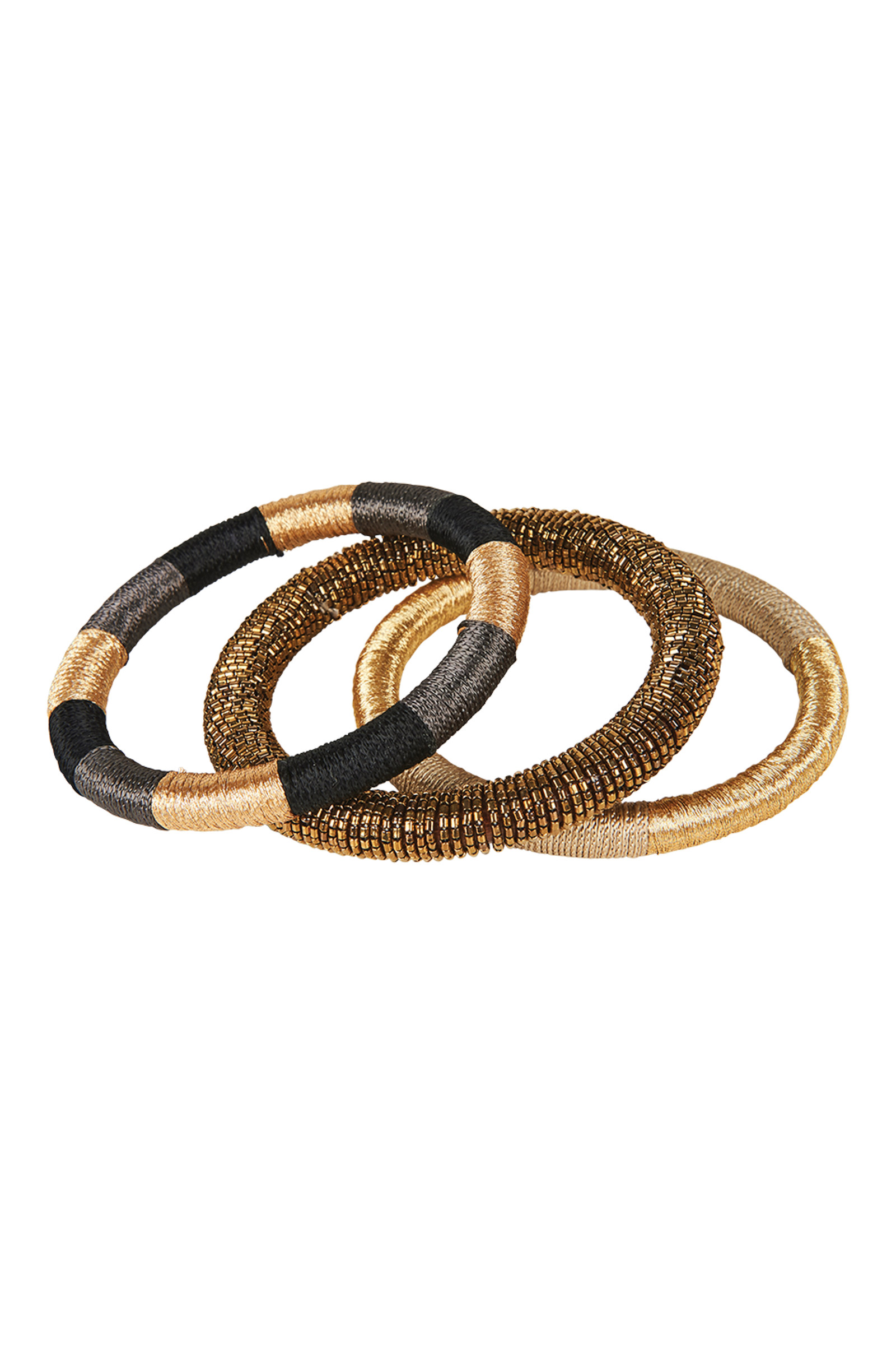 Kaveri Bangles