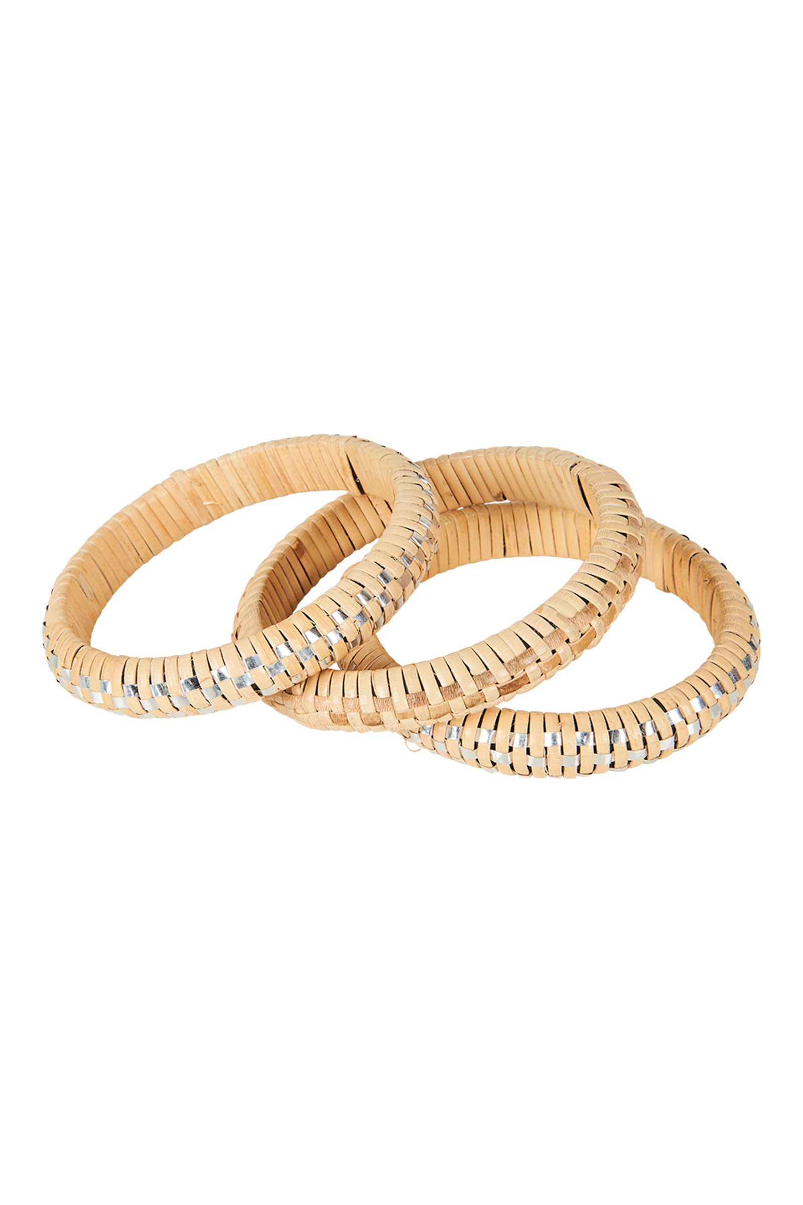 Kaveri Bangles