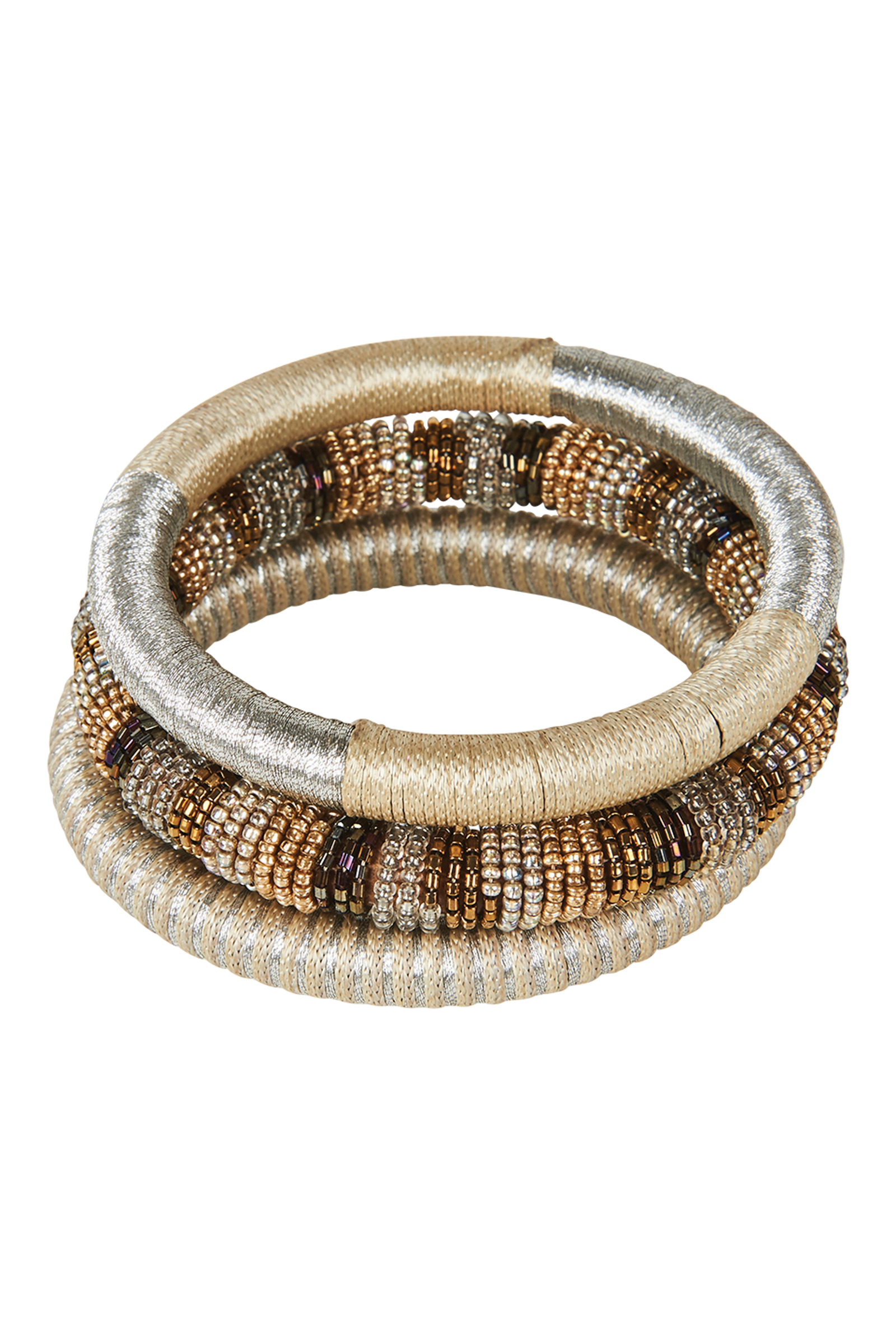 Kaveri Bangles