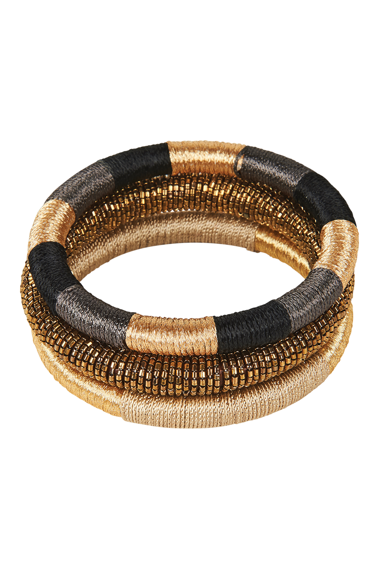 Kaveri Bangles