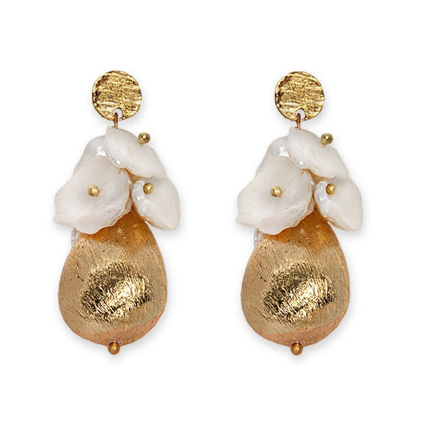 Valentina Earring