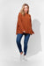 Tivoli Cable Knit Jumper