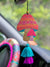 Car Air Freshener - Various Designs