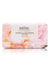 Salus Chamomile & Rose Geranium Clay Soap at Kindred Spirit Boutique & Gift