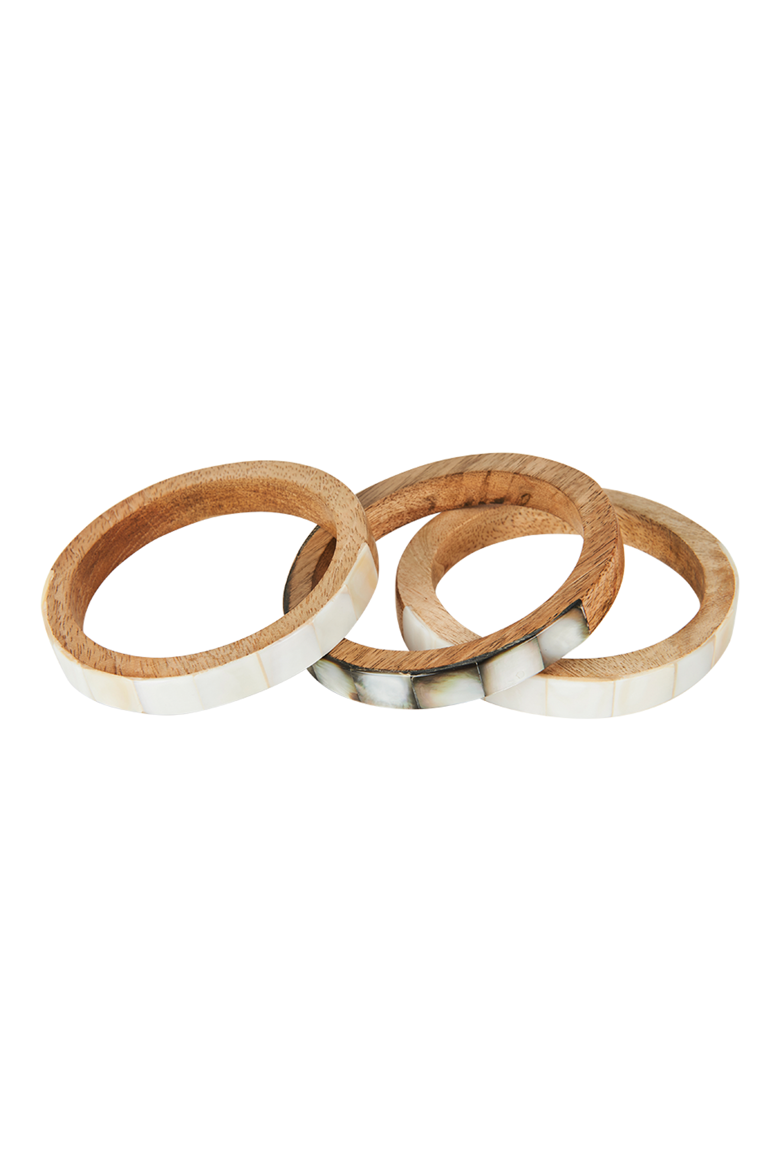 Kaveri Bangles