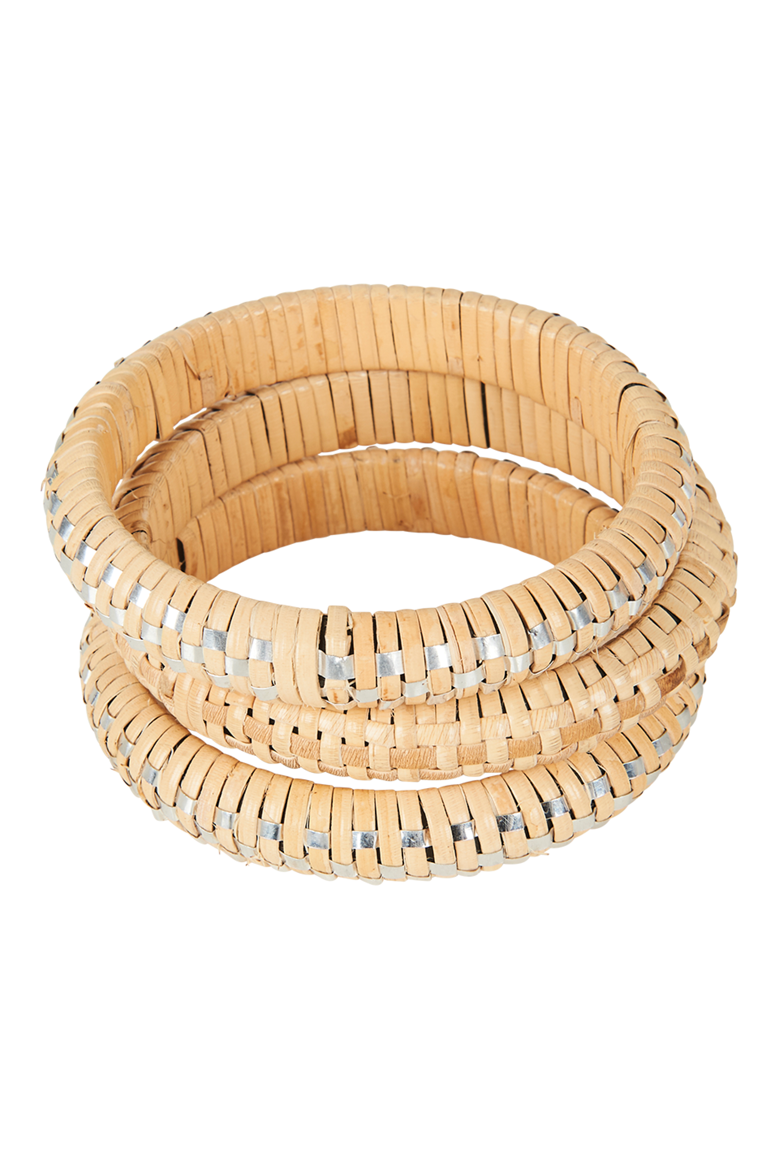 Kaveri Bangles