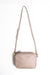 Liana Leather Bag