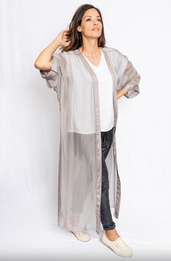 Perdita Duster