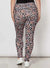 Print Legging