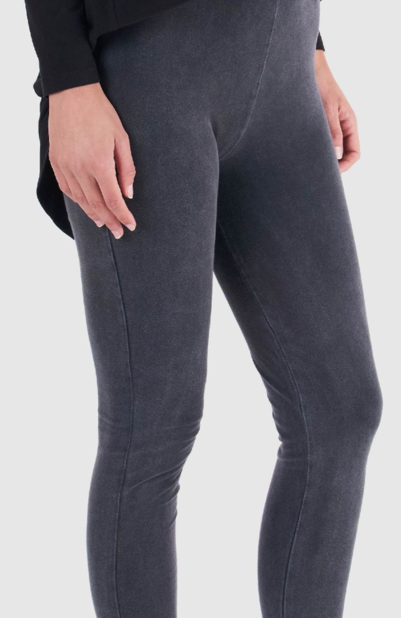 Betty basics outlet leggings