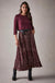 Esk Skirt at Kindred Spirit Boutique & Boutique