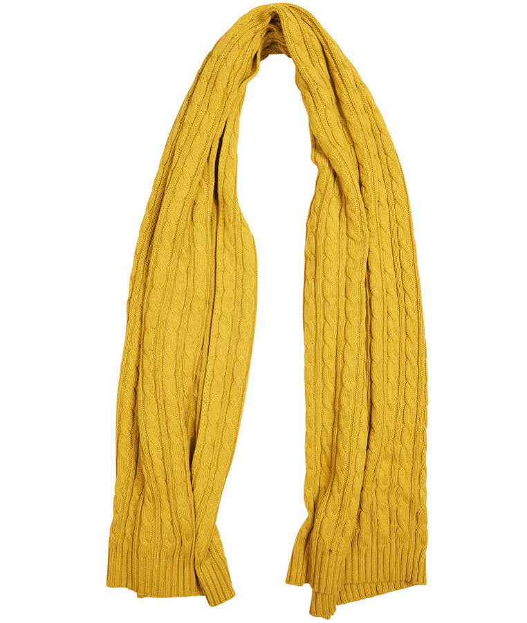 Idalia Scarf by Eb &amp; Ive at Kindred Spirit Boutique &amp; Gift