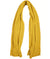 Idalia Scarf by Eb & Ive at Kindred Spirit Boutique & Gift