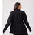 Elevate Jacket by Brave & True at Kindred Spirit Boutique & Gift