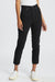 Nora Jean in Black by Dr Denim at Kindred Spirit Boutique & Gift