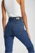 Nora Retro Jeans