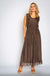 Perugina Dress by The Italian Closet at Kindred Spirit Boutique & Gift