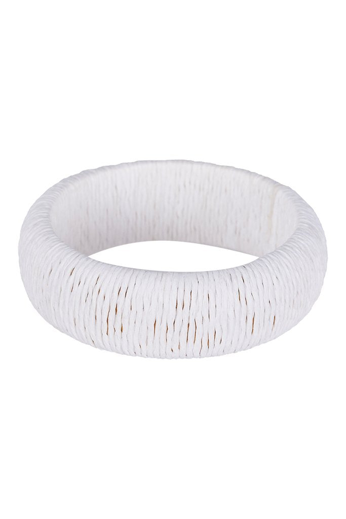 Sabi Bangle