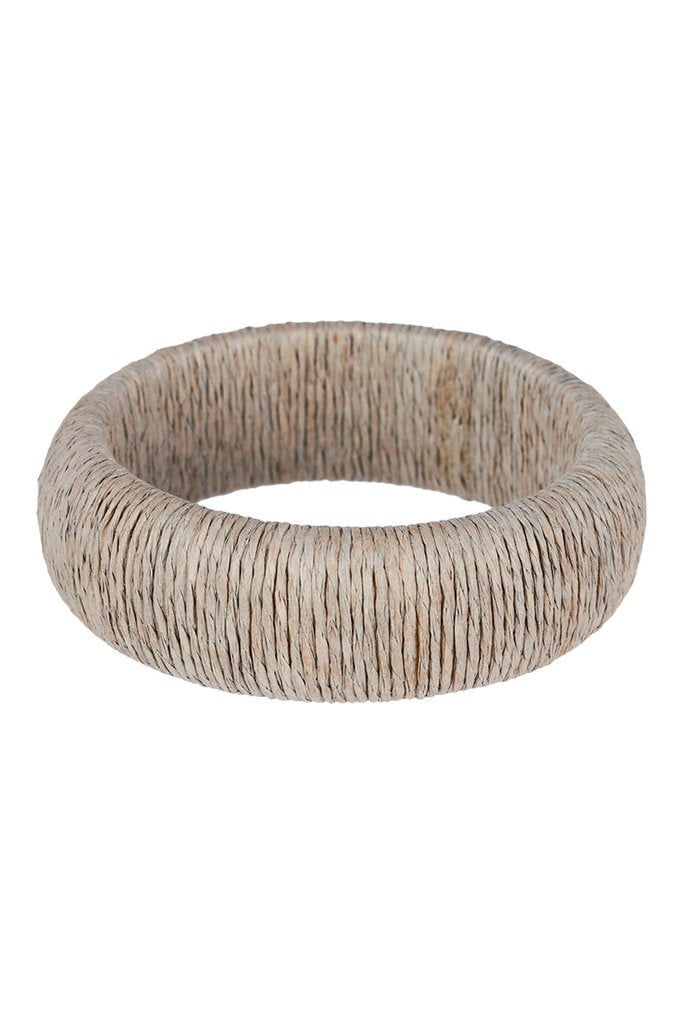 Sabi Bangle