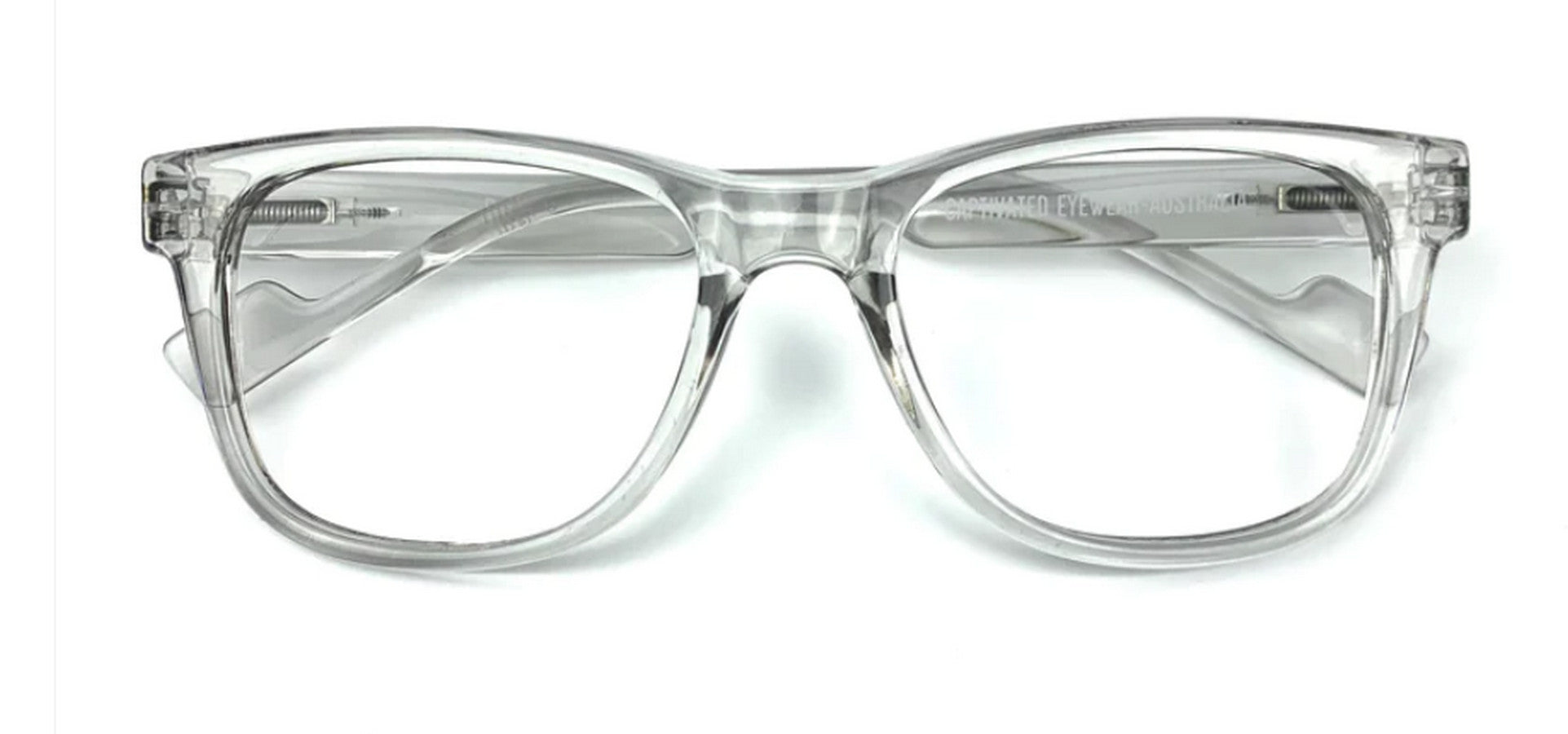 Roxy glasses online online