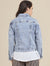 Threadz Denim Jacket